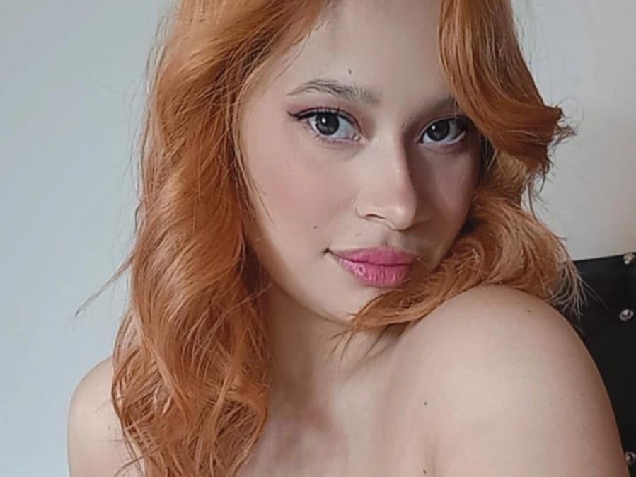 Eva_Peters's profile - Image n°0