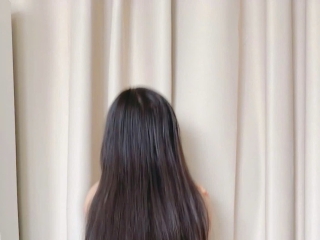 Eva_Rose231's Sexcam