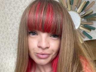 Eva_Rosec's Sexcam