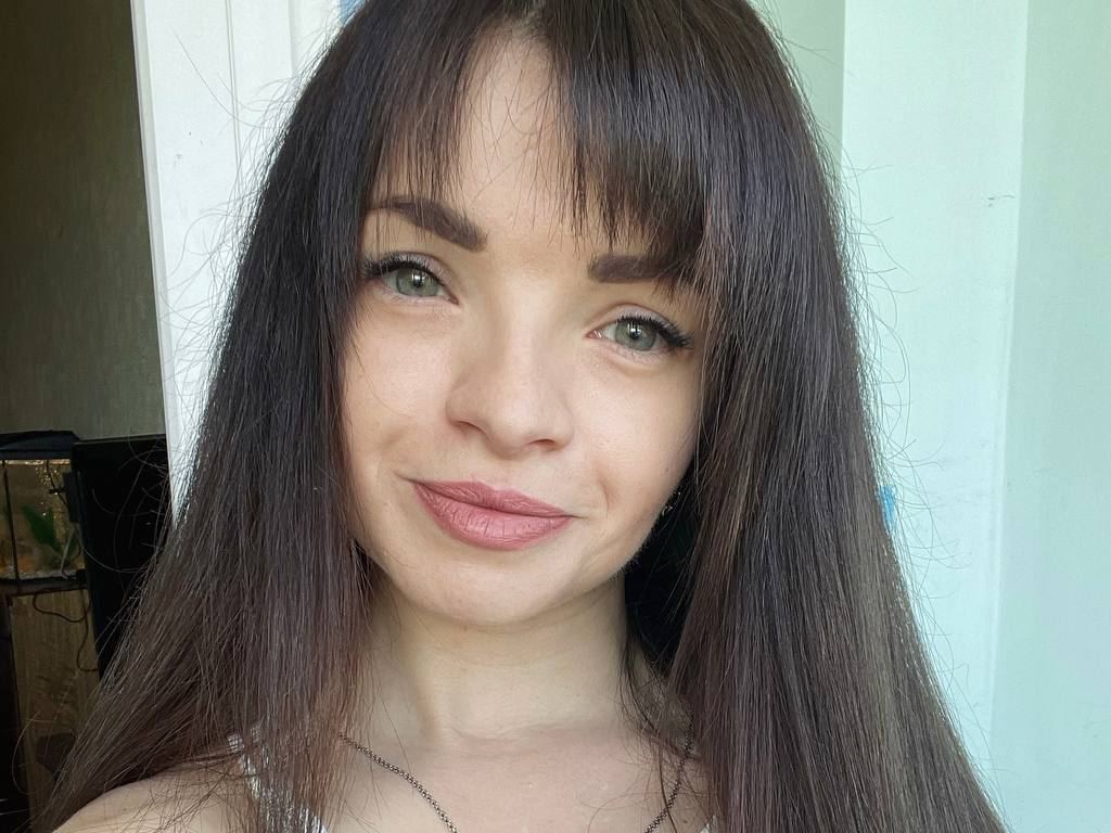 Eva_Rosec's profile - Image n°1