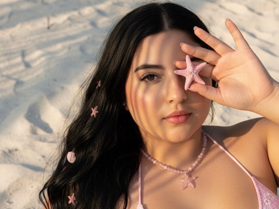 Profil de Eva_Santana - Photo n°0