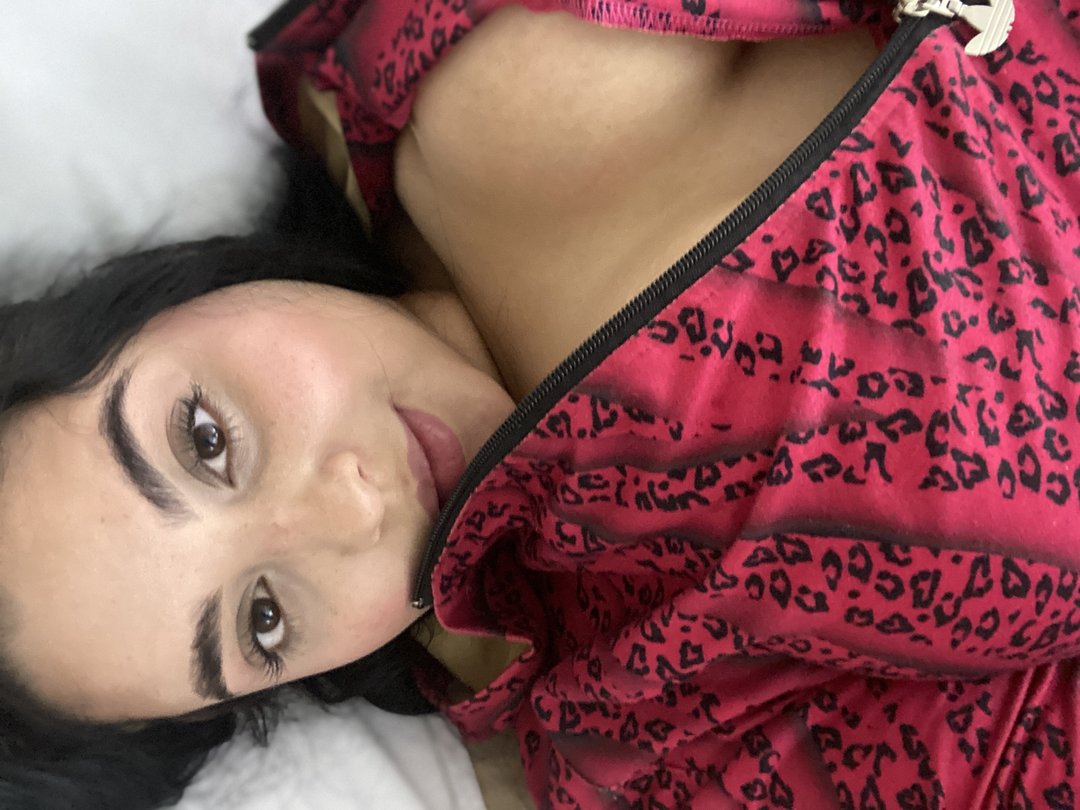 Eva_Santana' profilo - Immagine n°1