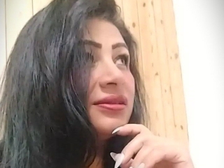 Webcam sex con Eva_Ss