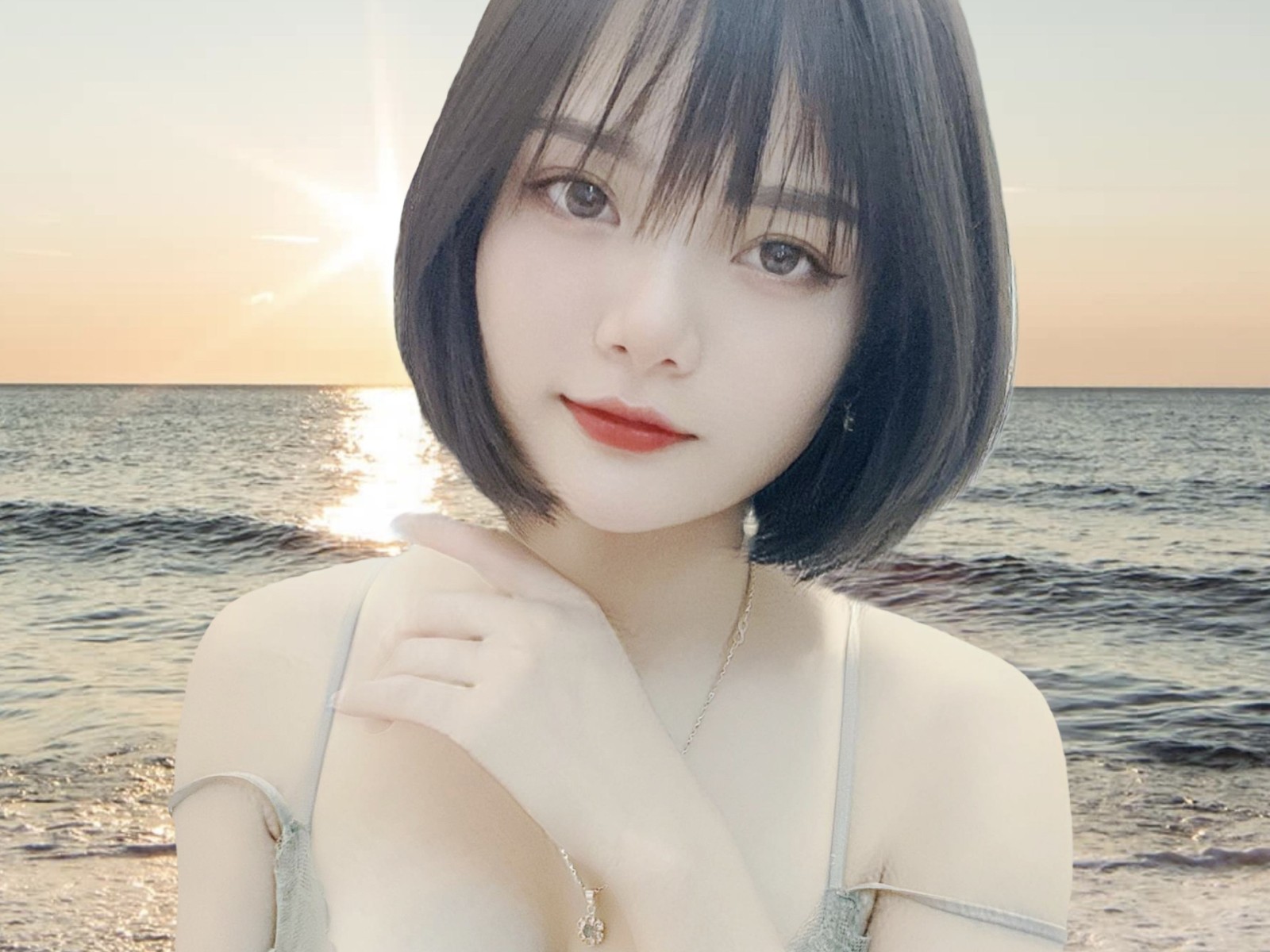 Eva2003's profile - Image n°0