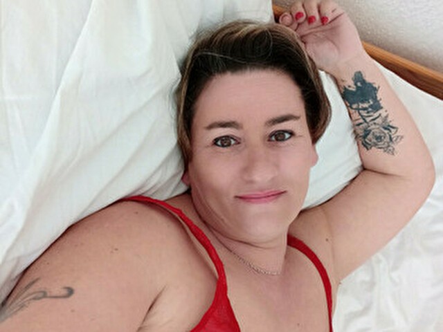 eva2266's profile - Image n°0
