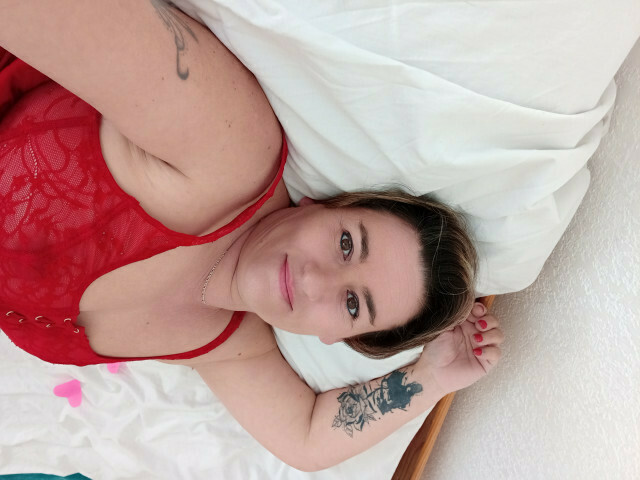 eva2266's profile - Image n°1