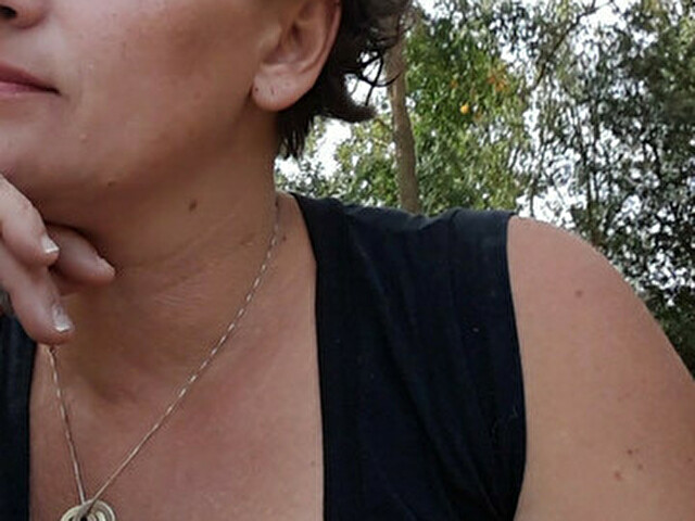 eva2266's profile - Image n°4