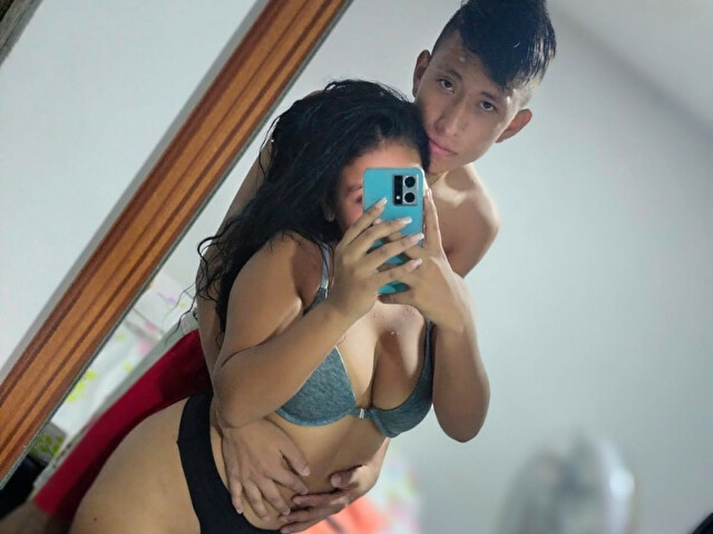 BIGCUM4U's profiel - Afbeelding n°5