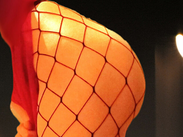 Eva83's profiel - Afbeelding n°55