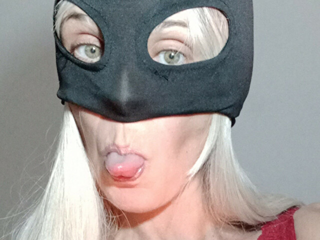 Eva83's profiel - Afbeelding n°50