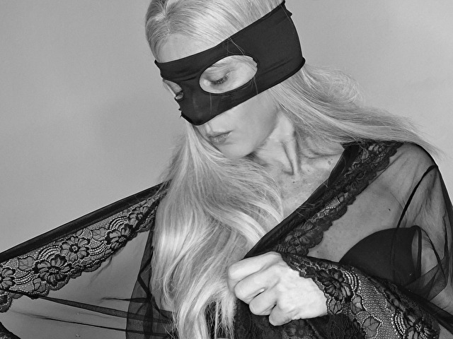 Eva83's profiel - Afbeelding n°23