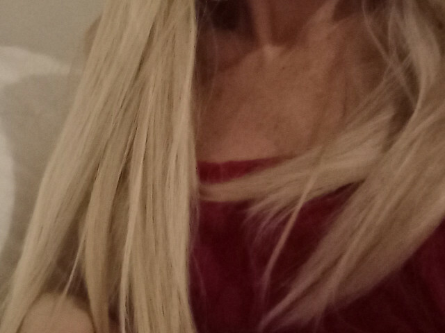 Eva83's profiel - Afbeelding n°51