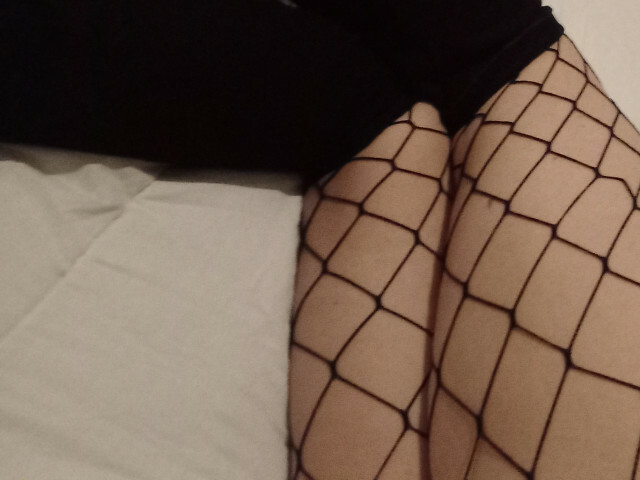 Eva83's profiel - Afbeelding n°53