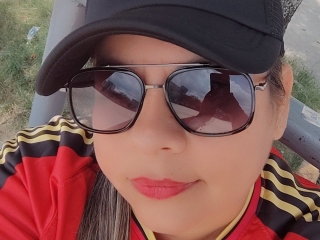 Sexcam Porn von Eva86