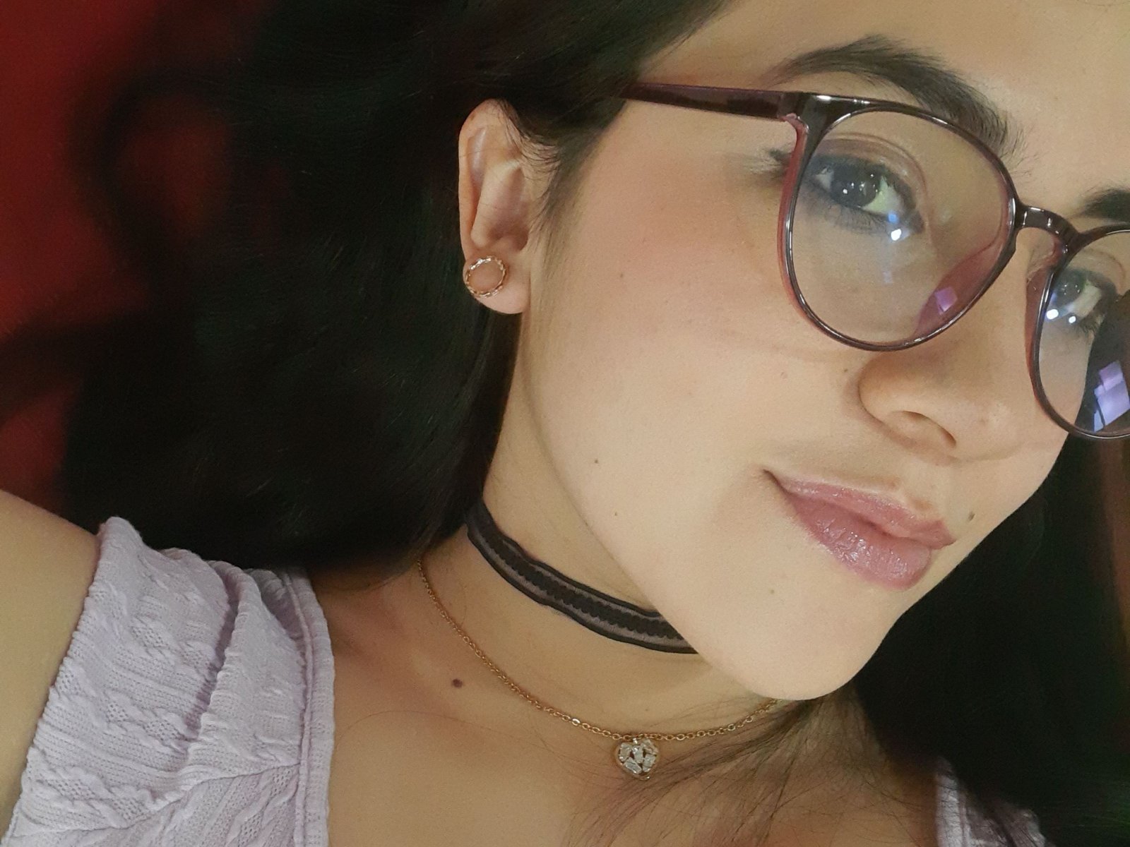 Profil de Eva_Vega - Photo n°3