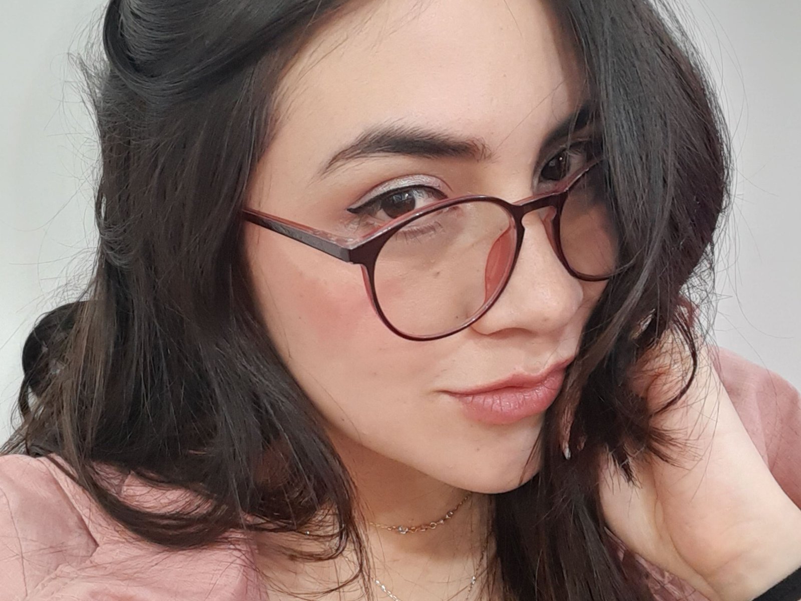 Profil de Eva_Vega - Photo n°2