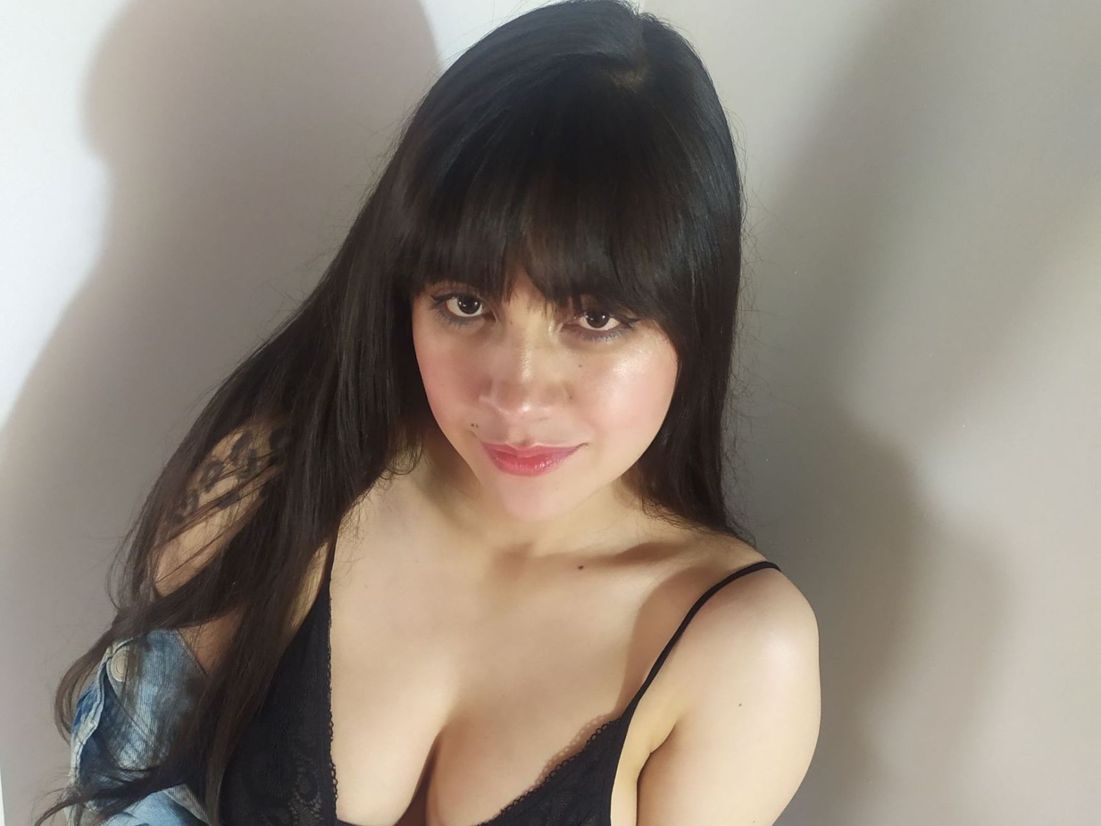 Profil de Eva_Vega - Photo n°4