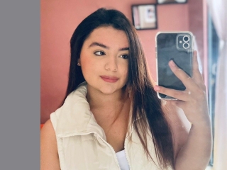 Live Sex Evaa_Collins