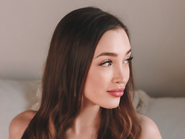 evaa69's Profil - Bild n°5