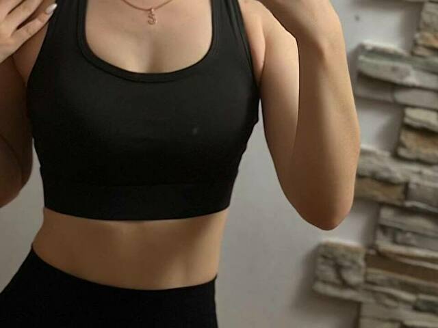 Evaaa's profiel - Afbeelding n°19