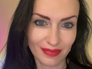Webcam sex con EvaAdams
