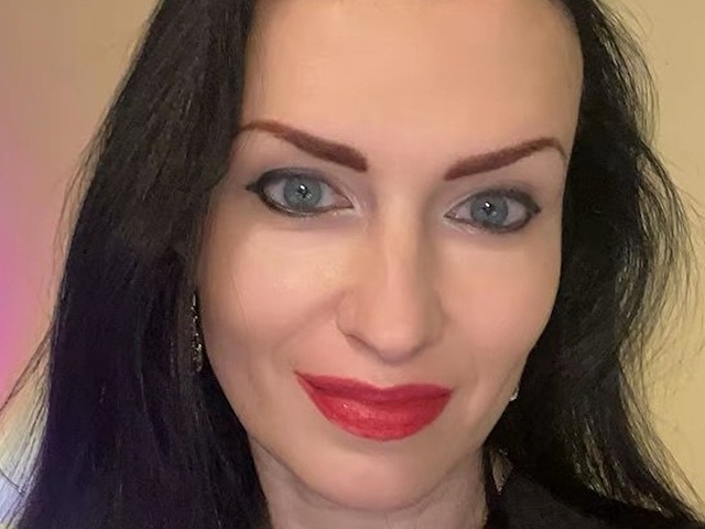 EvaAdams' profilo - Immagine n°5
