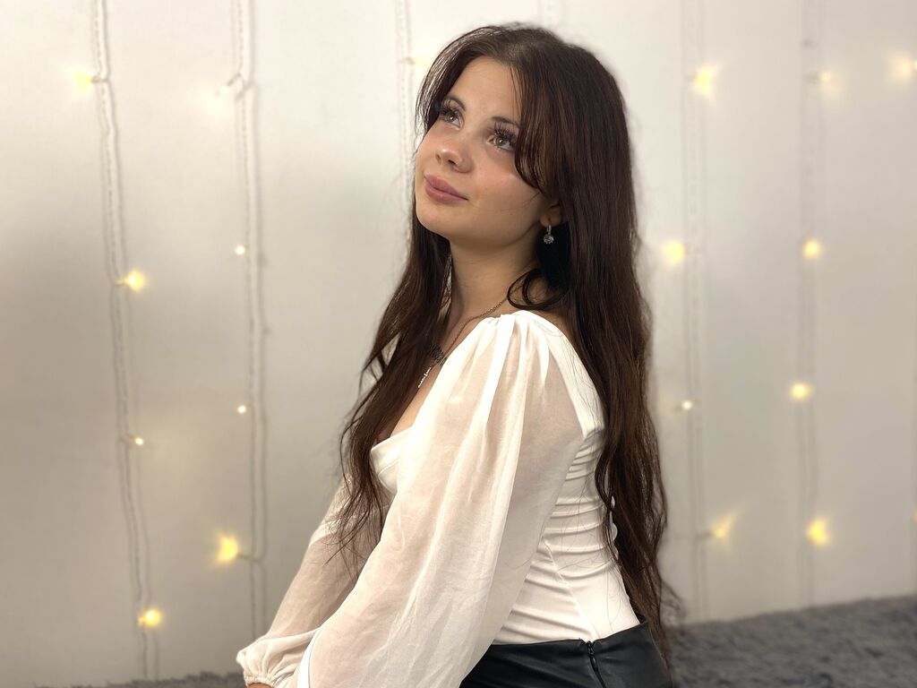 Evaakimm's profile - Image n°0