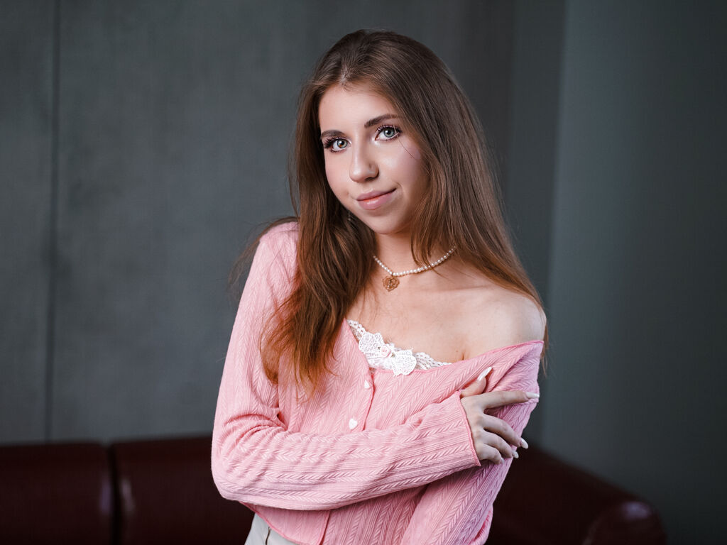 Evaakins's profile - Image n°1