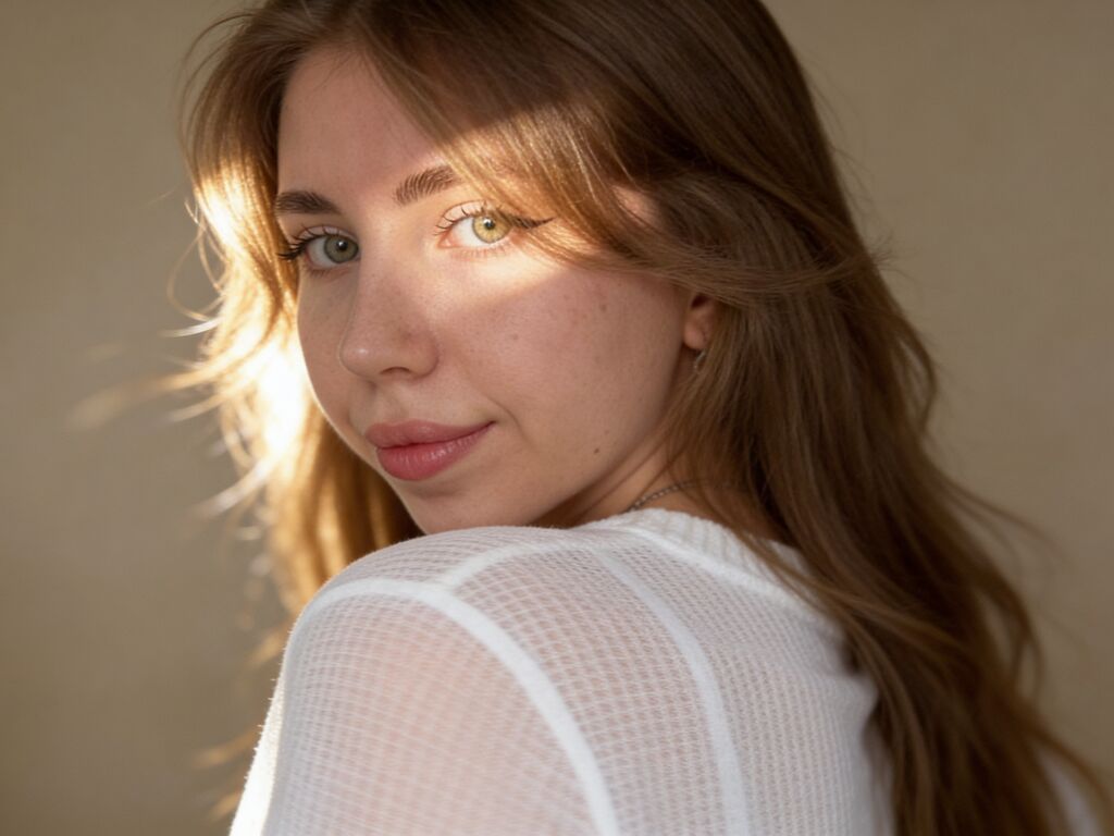 Evaakins's Profil - Bild n°0