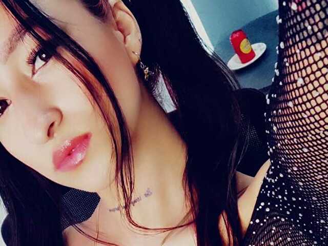 Perfil con EvaaLee - Imagen  n°31