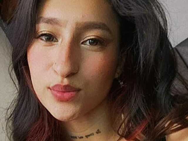 Perfil con EvaaLee - Imagen  n°33