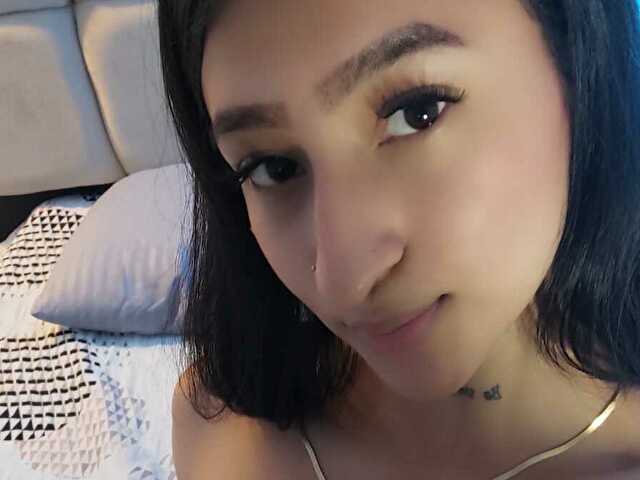 Perfil con EvaaLee - Imagen  n°35