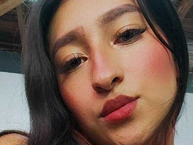 Perfil con EvaaLee - Imagen  n°36