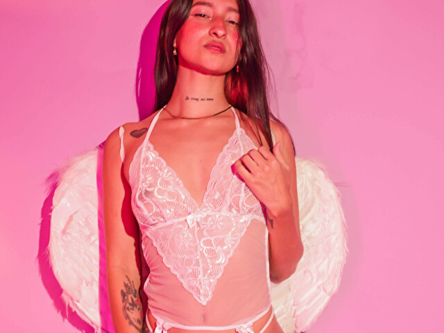 Perfil con EvaaLee - Imagen  n°19