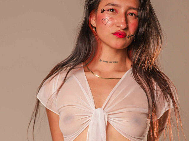 Perfil con EvaaLee - Imagen  n°25