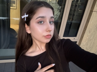 Live Sex Evaalksnis