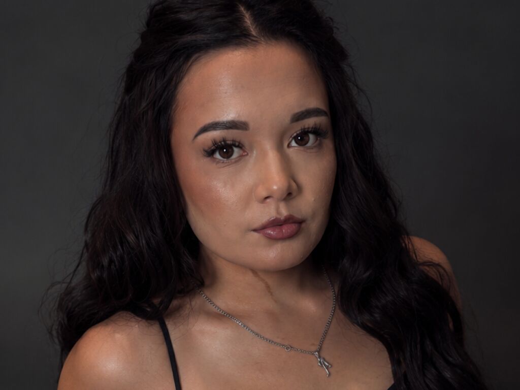 Evaallerman's profile - Image n°0