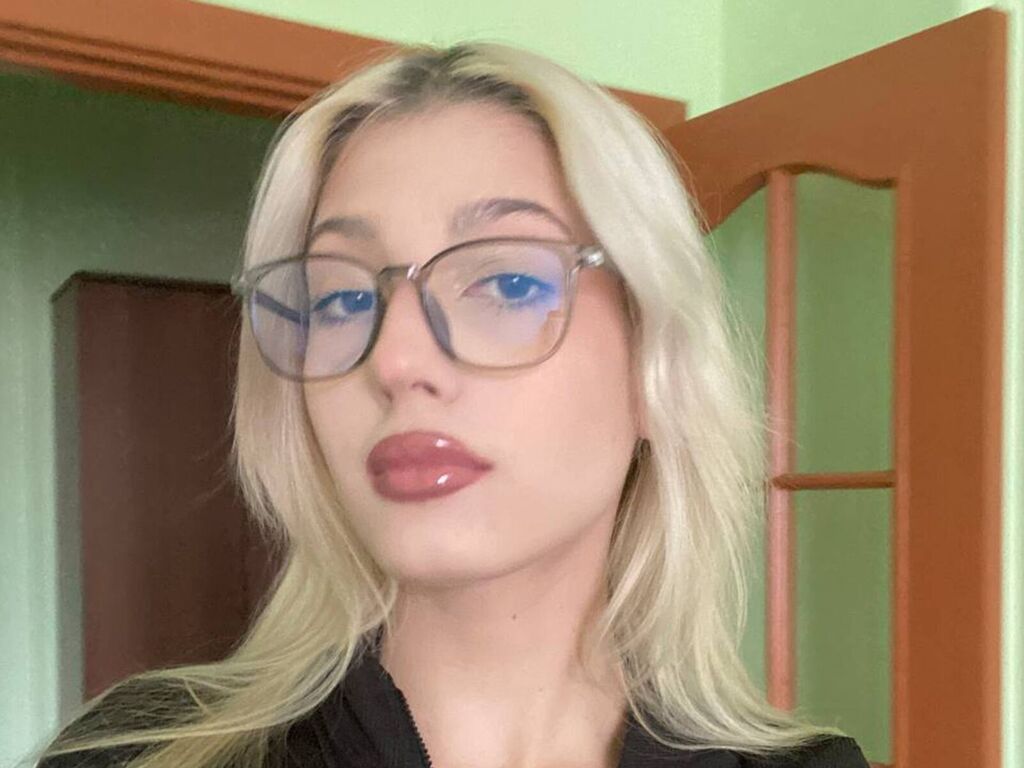 Evaalson's profile - Image n°0