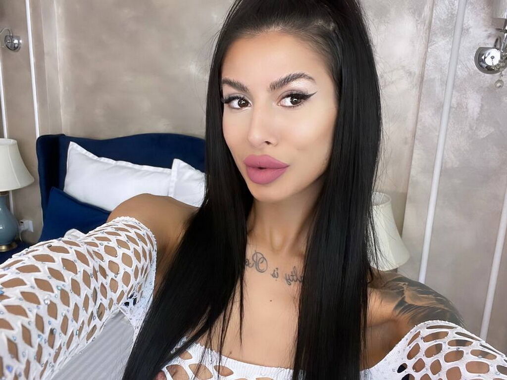 Evaamanti's profiel - Afbeelding n°8