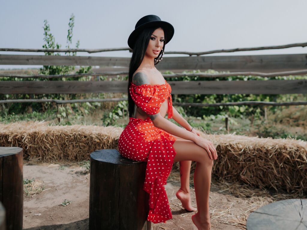 Evaamanti's profiel - Afbeelding n°6