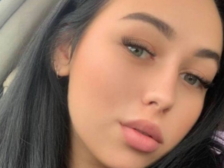 Sexcam Porn von Evaamartin