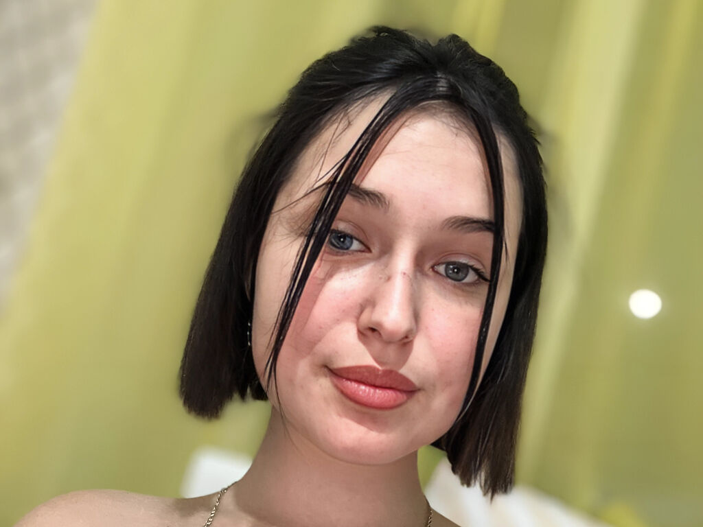Evaamurphy's profile - Image n°1