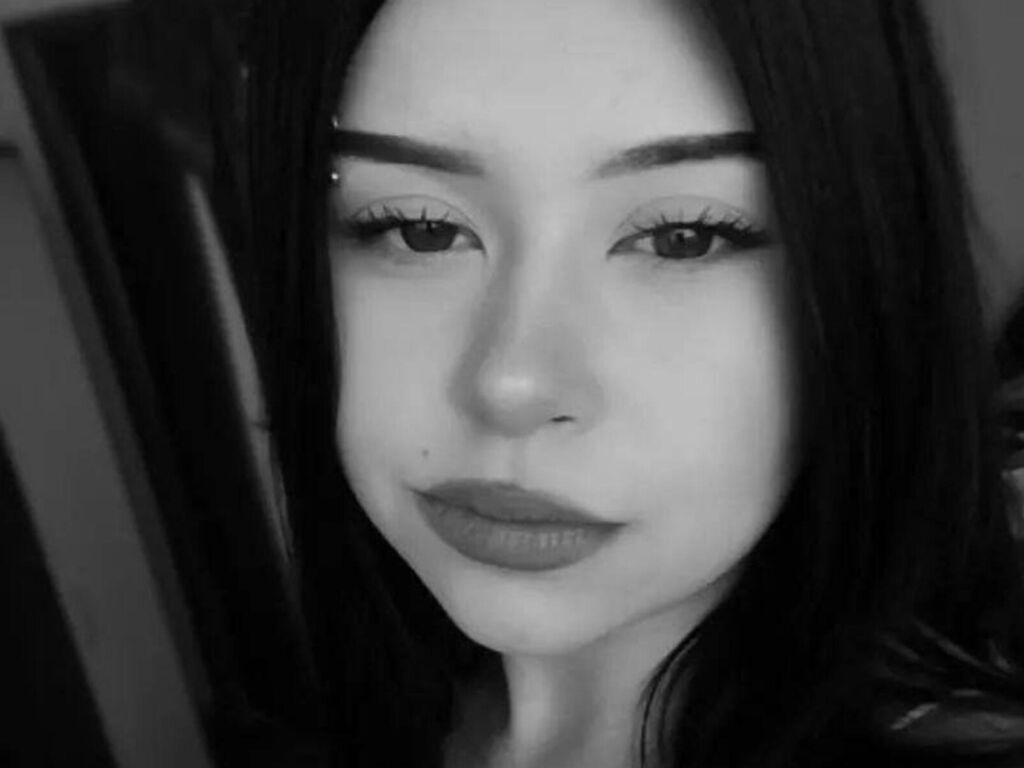 Evaang's profile - Image n°0