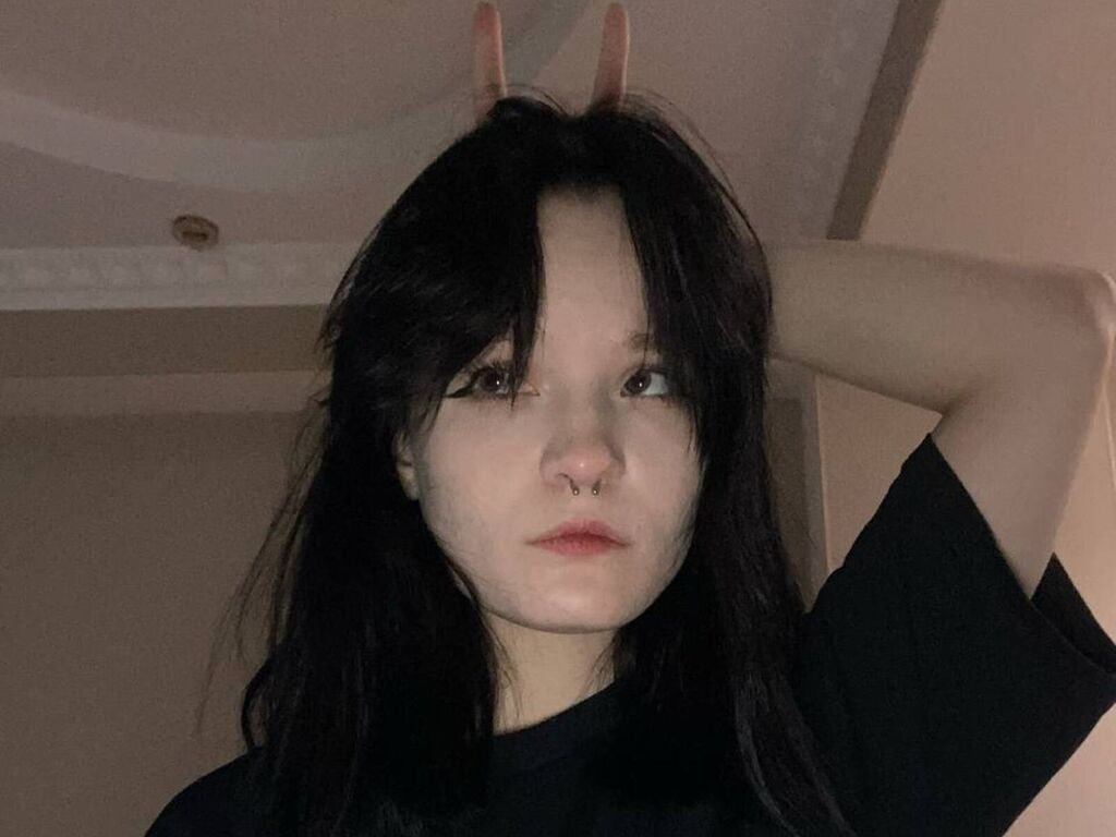 Evaany's profile - Image n°0