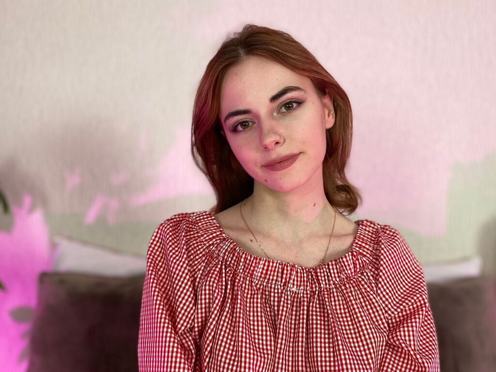 Evaarchar's profile - Image n°0