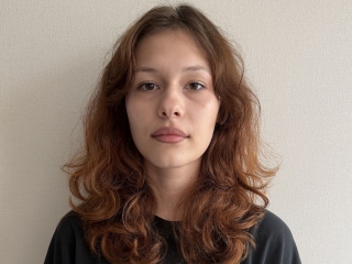 Profil de Evaarus