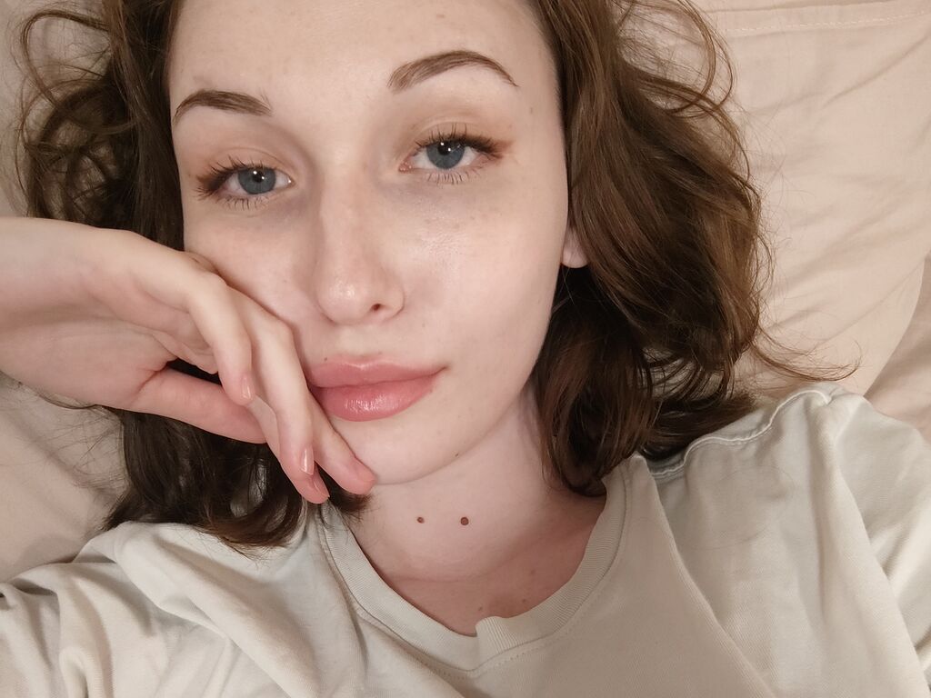 Evaavis's profile - Image n°0
