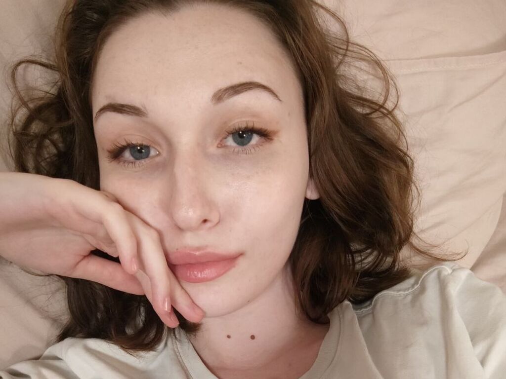 Evaaviss's Profil - Bild n°1