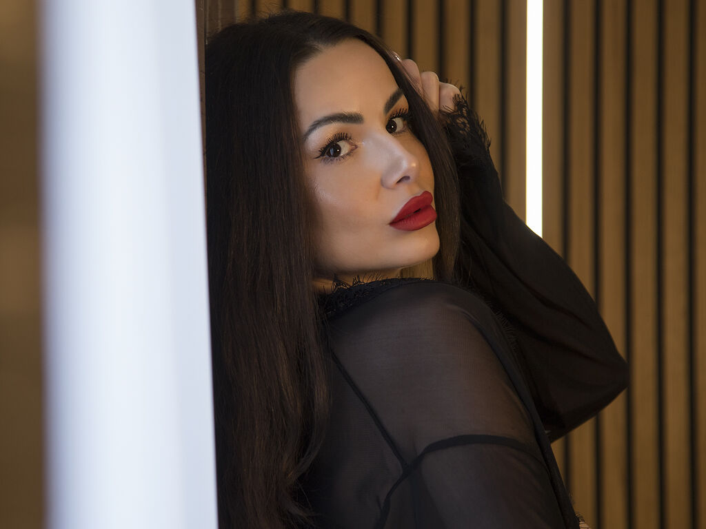 Perfil con Evaayane - Imagen  n°1