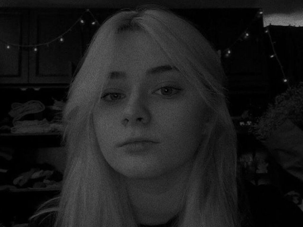Evabakker's profile - Image n°0